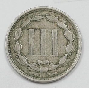 44603393