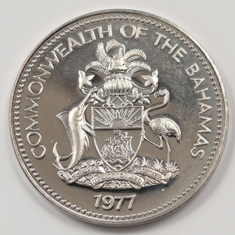 47830984