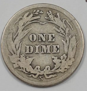 44603412