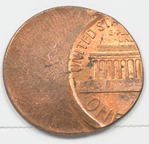44603600