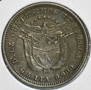 47383180