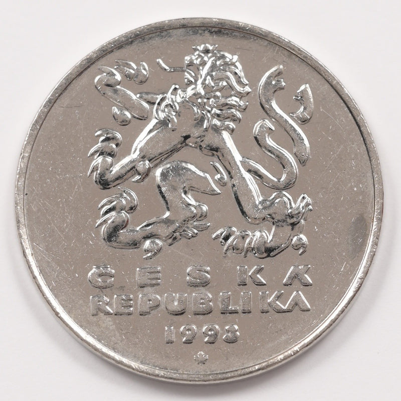 47876514