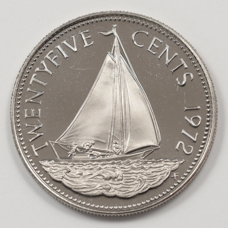 47830978