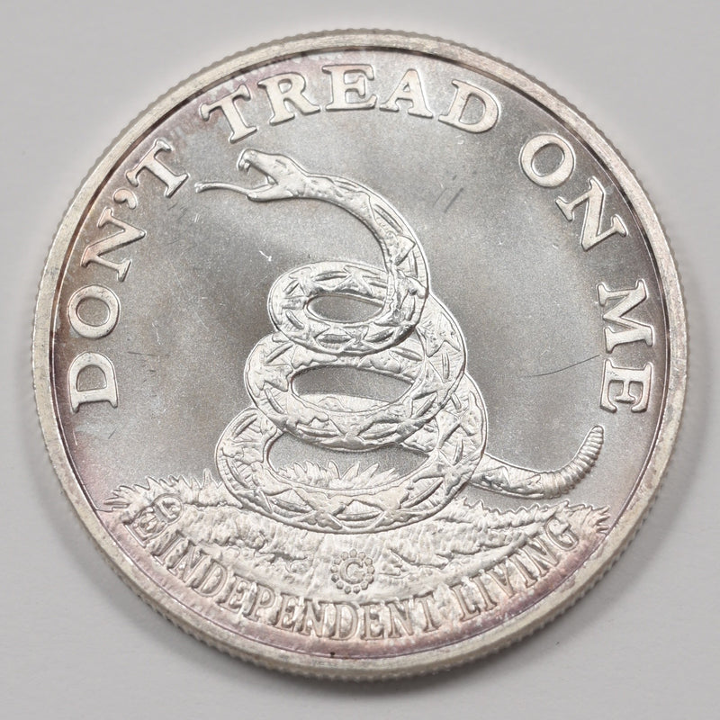 47876688