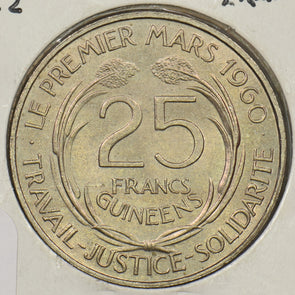 47382483