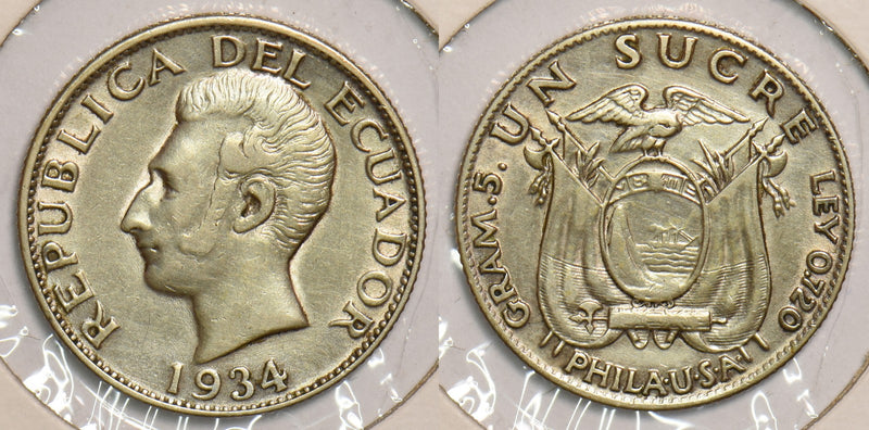 47382586
