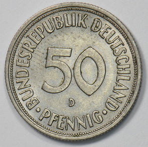 47520118