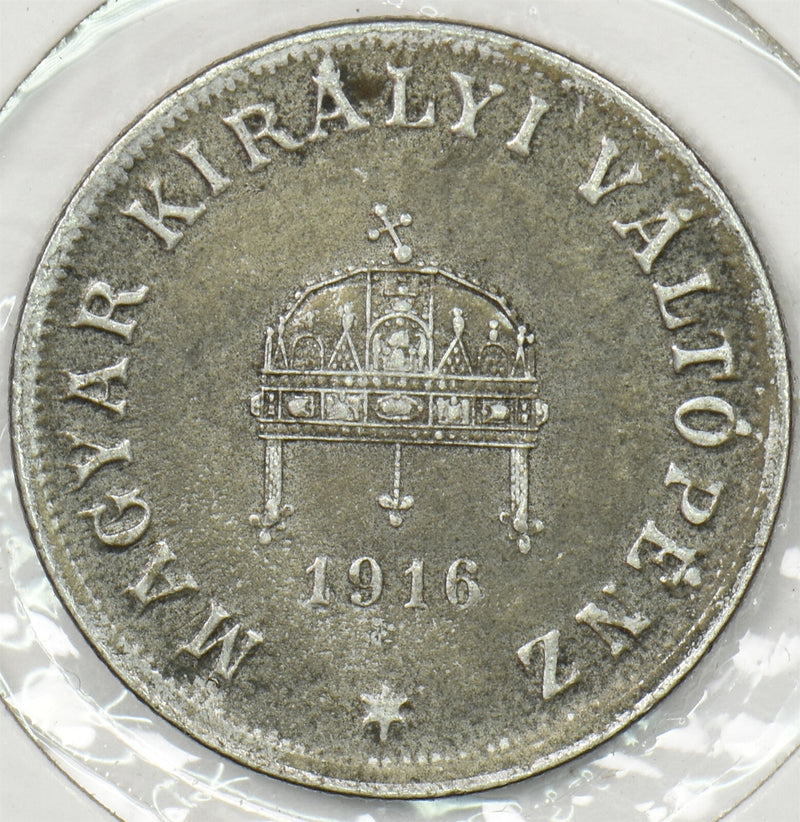 47382876
