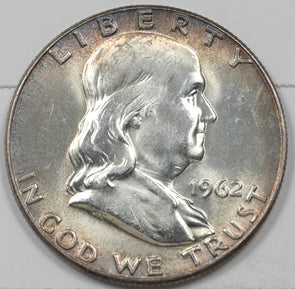 44603449