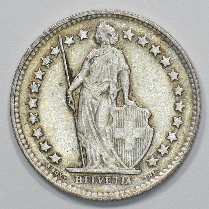 47890160
