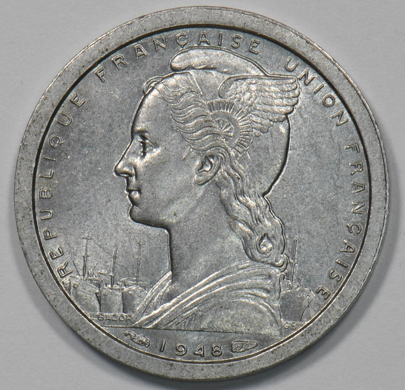 47838007