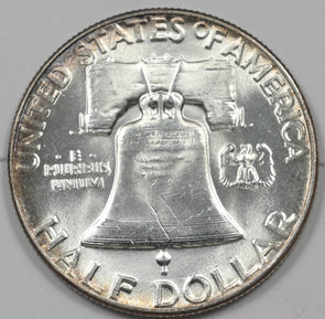44603507