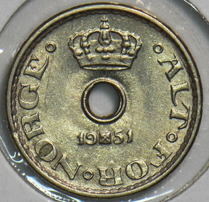 47383197
