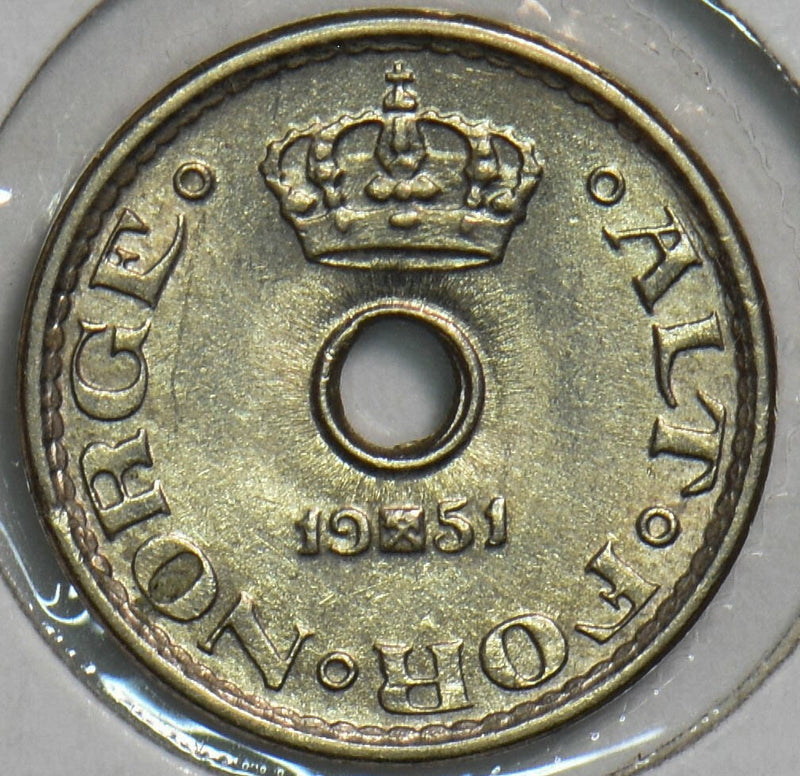 47383197