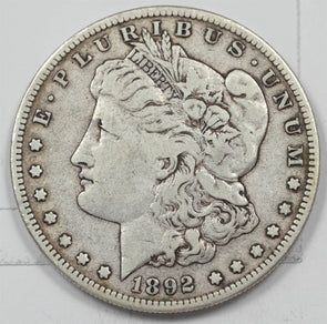 44603622