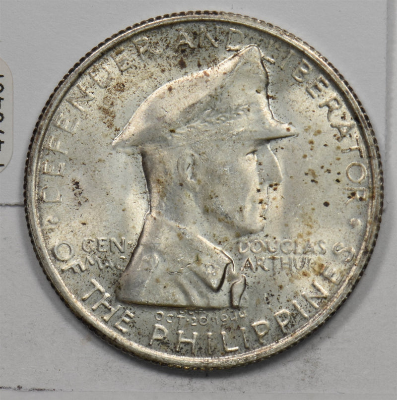 47838064