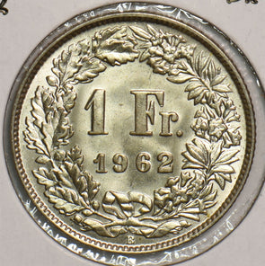 47383380