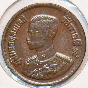47780663