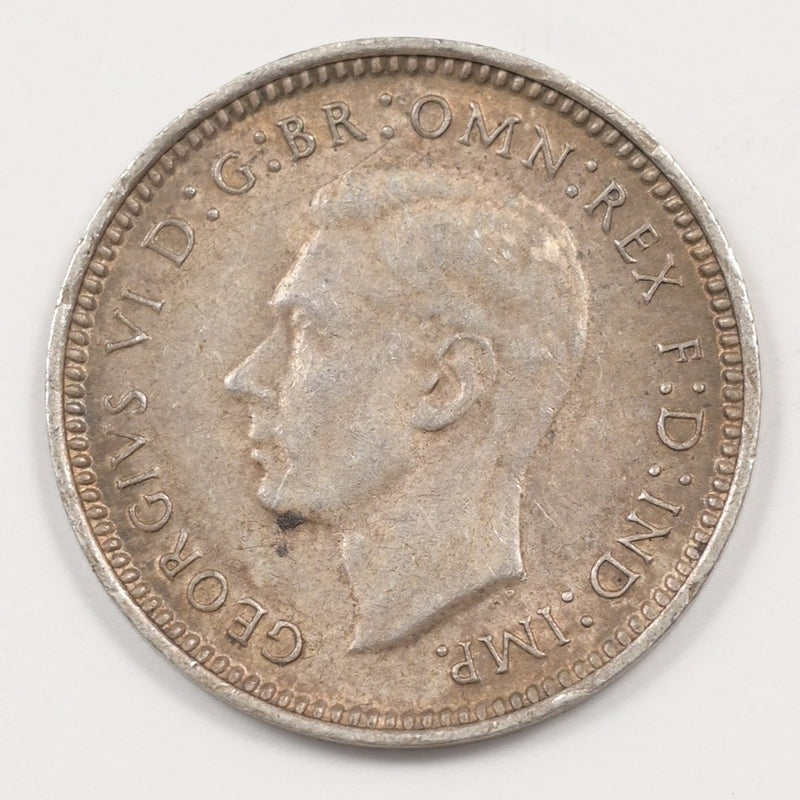 47876657