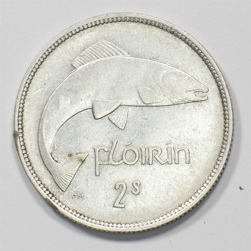 47878379
