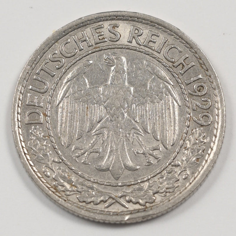 47876602