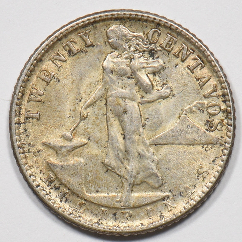 47878214