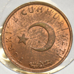 47383322