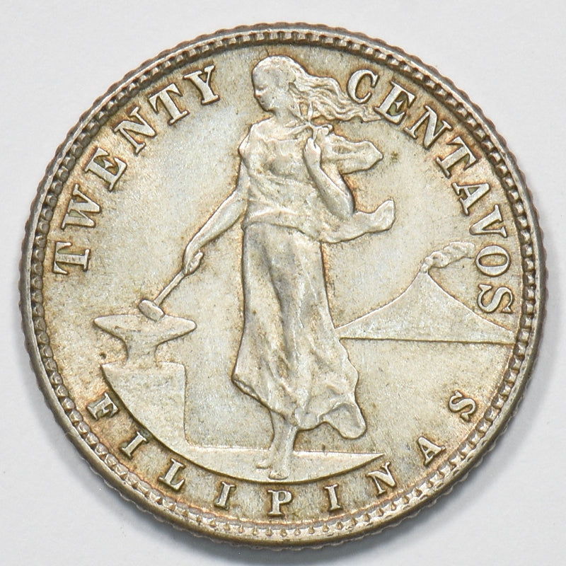 47878158