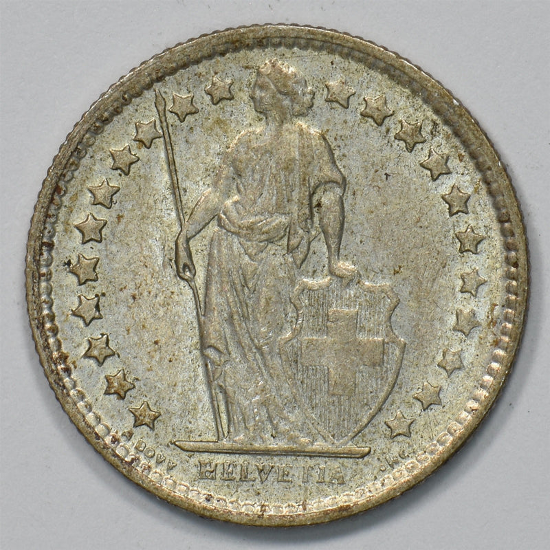 47890151