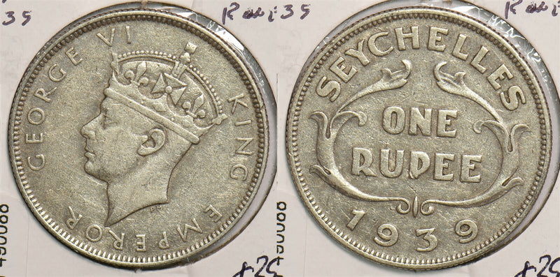 47383338
