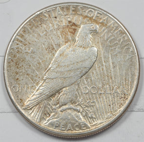 44603638