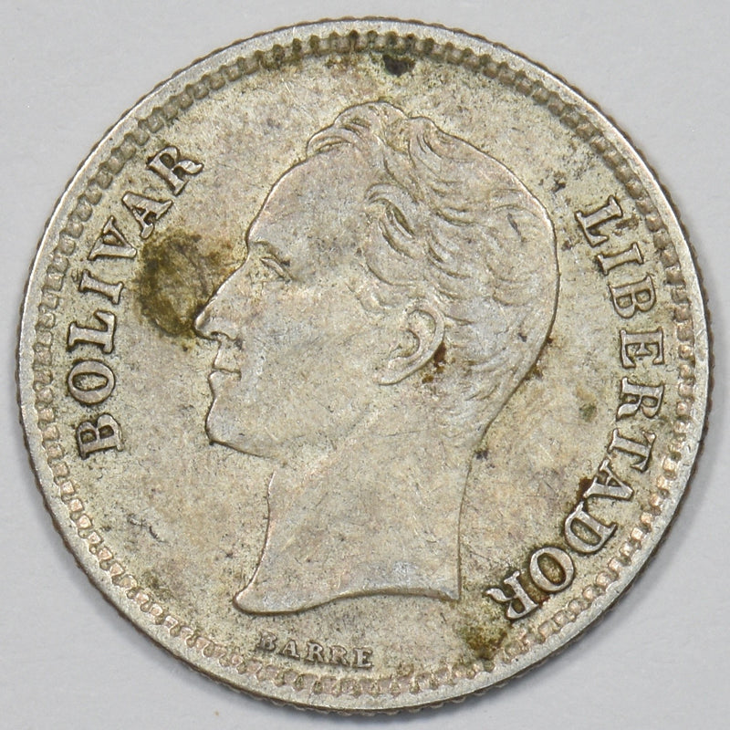 47878330