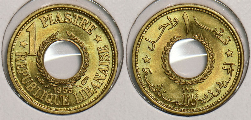 47383402