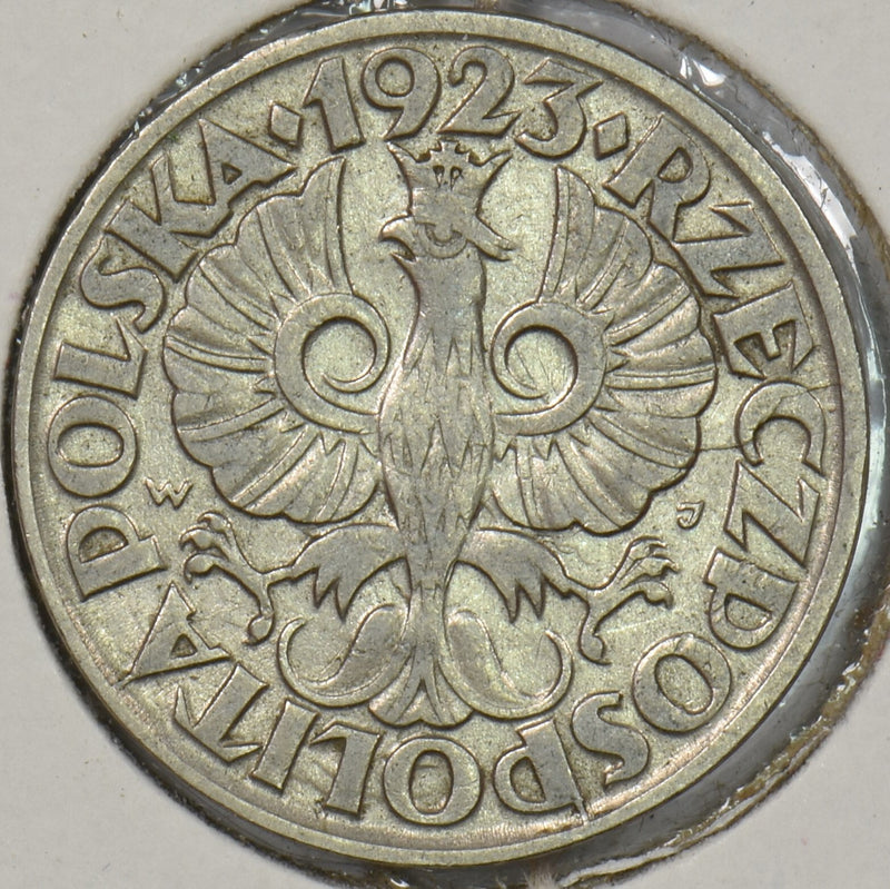 47383060