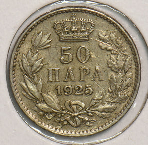 47382960