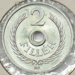 47382883