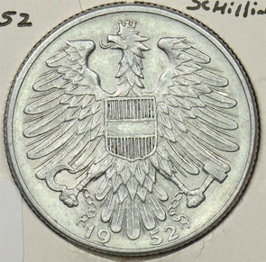 47382826