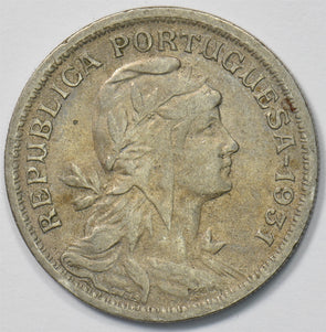 47520126