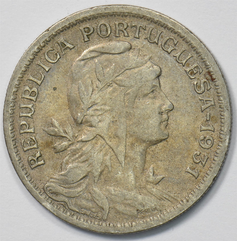 47520126