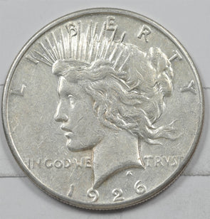44603654