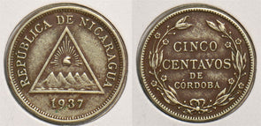 47383361
