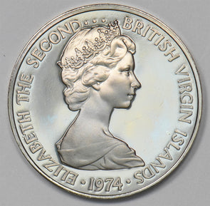 47520160