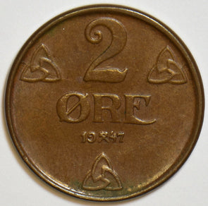 47383206