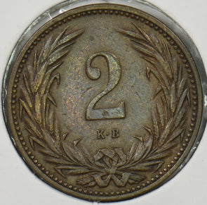 47382741