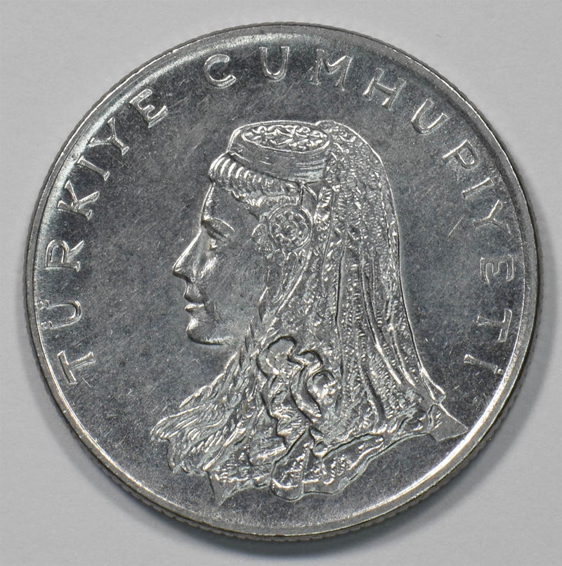 47838001