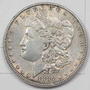 44603582