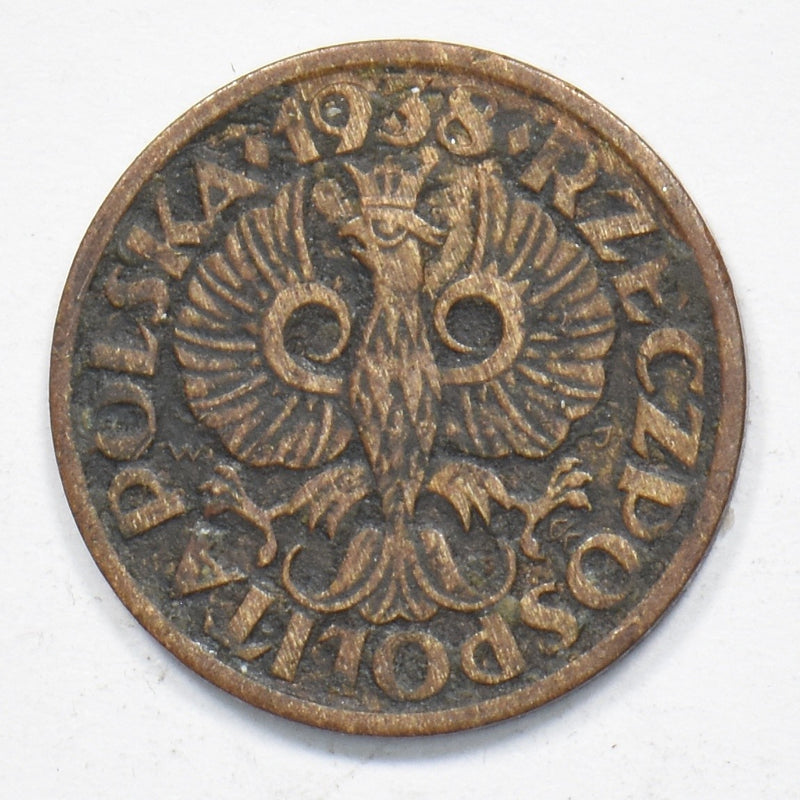 47878206