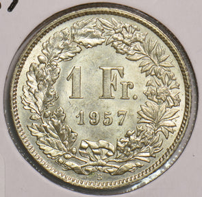 47382606