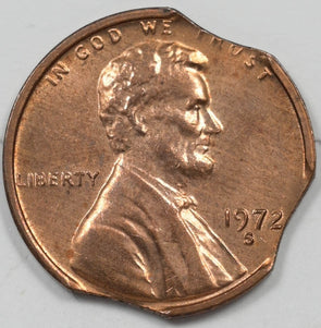 44603571