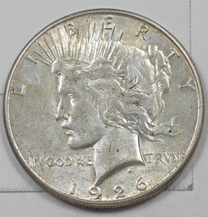 44603674
